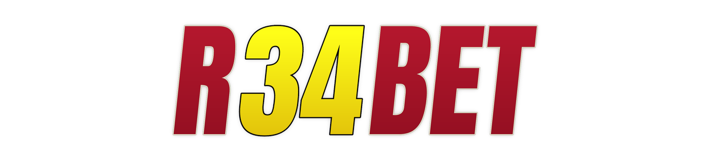 r34bet